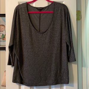Women’s Banana Republic Shirt Size XL